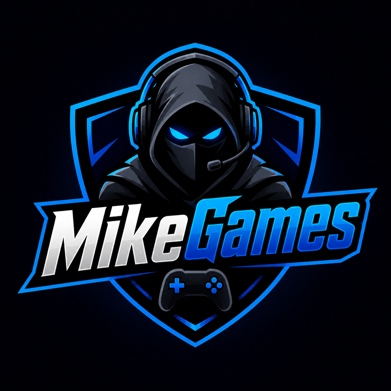 mikegames10.com